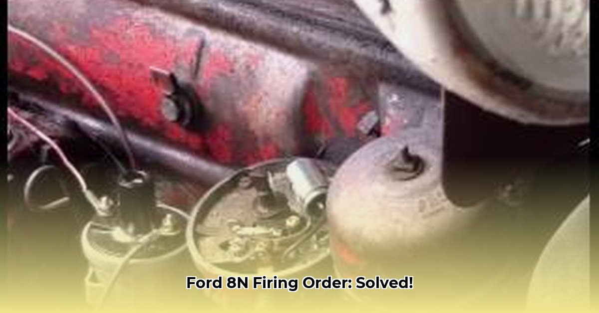 ford-8n-tractor-firing-order